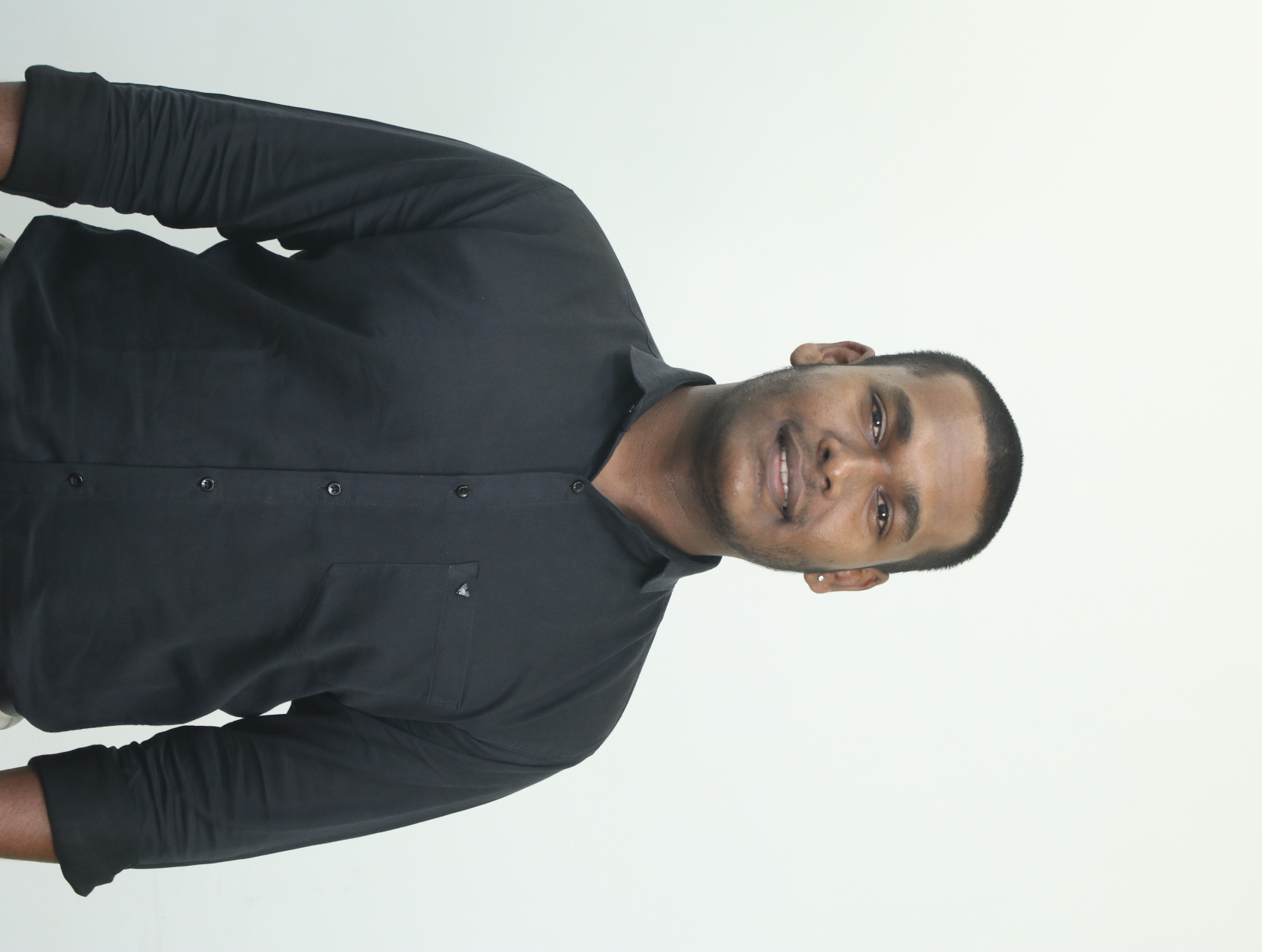 Samco Employee of the month